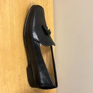 Shoes | New Bally And Cable Co Italian Made Shoes | Poshmark display picture 3